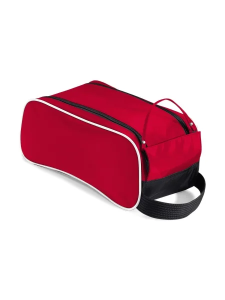 borsa-portascarpe-quadra-teamwear-classic-red-black-white-24.webp