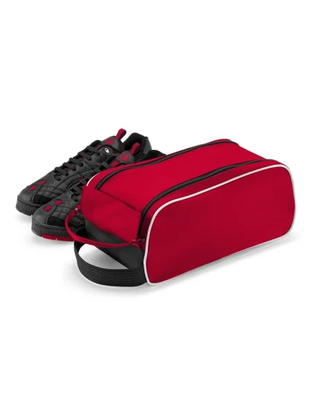 borsa-portascarpe-quadra-teamwear-classic-red-black-white-25.webp