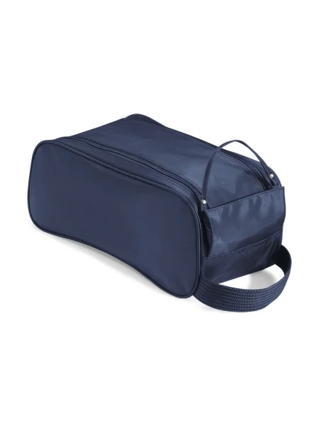 borsa-portascarpe-quadra-teamwear-french-navy-26.webp