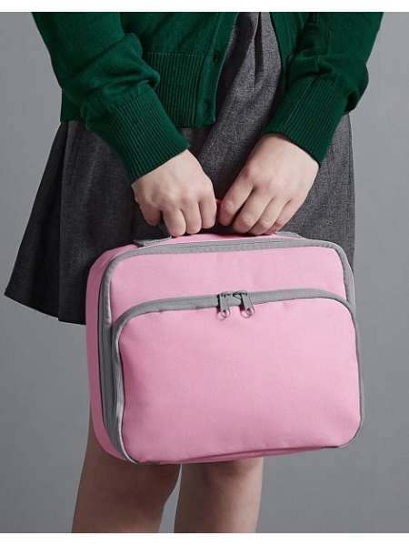 Borsa termica Quadra Lunch Cooler Bag
