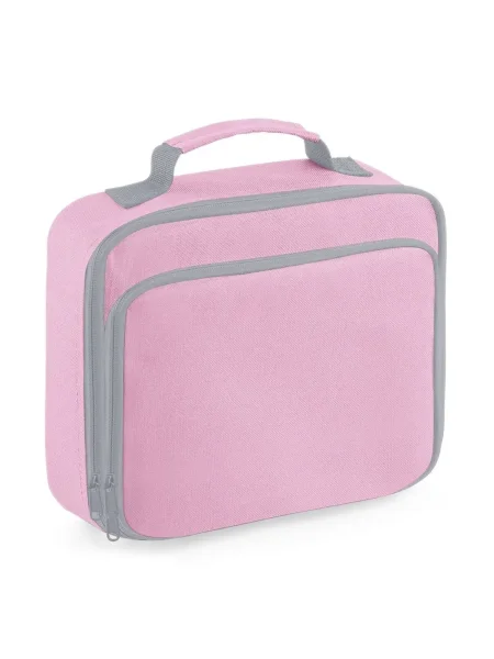 Borsa termica Quadra Lunch Cooler Bag