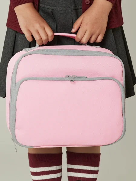 borsa-termica-quadra-lunch-cooler-bag-17.webp