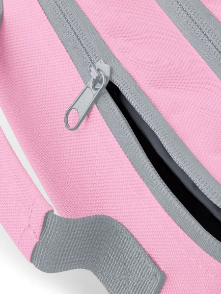 borsa-termica-quadra-lunch-cooler-bag-18.webp
