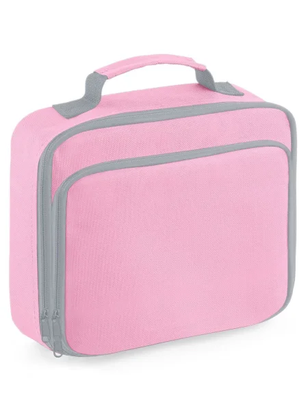 borsa-termica-quadra-lunch-cooler-bag-20.webp