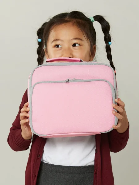 borsa-termica-quadra-lunch-cooler-bag-21.webp