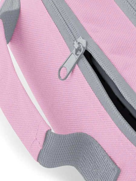 borsa-termica-quadra-lunch-cooler-bag-23.webp