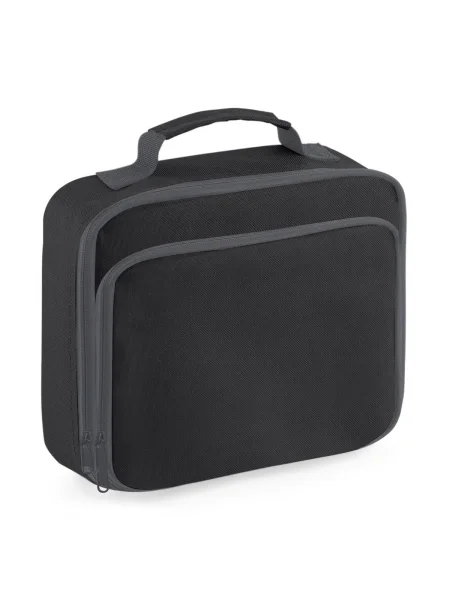 borsa-termica-quadra-lunch-cooler-bag-black-24.webp