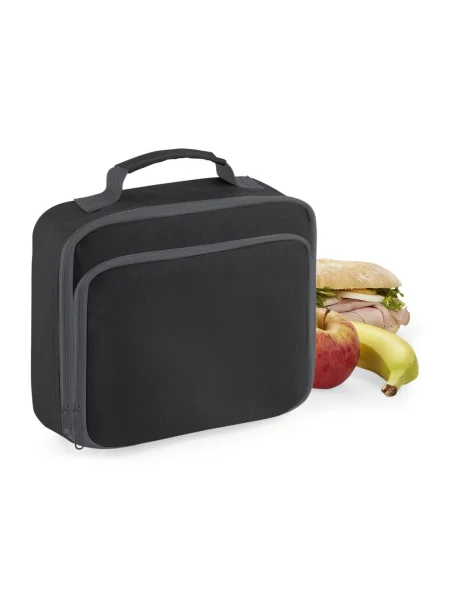borsa-termica-quadra-lunch-cooler-bag-black-25.webp