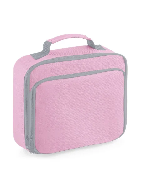 borsa-termica-quadra-lunch-cooler-bag-classic-pink-26.webp