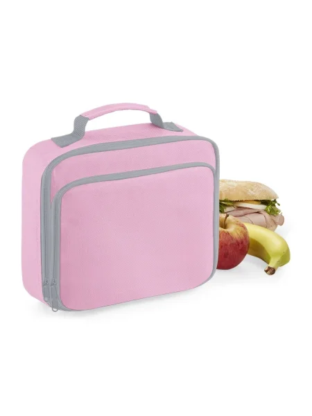 borsa-termica-quadra-lunch-cooler-bag-classic-pink-27.webp