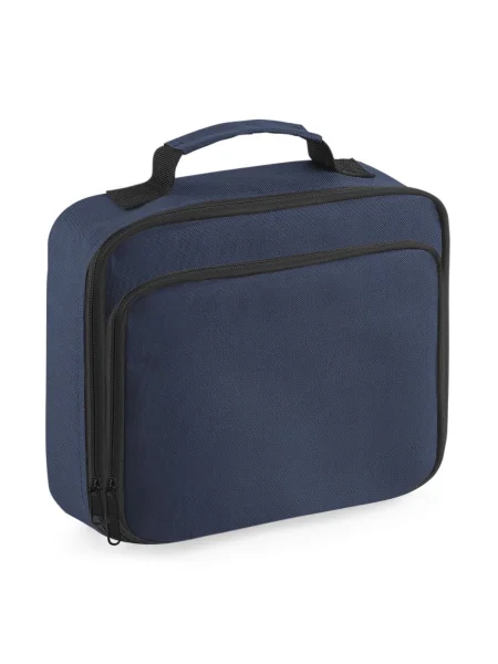 borsa-termica-quadra-lunch-cooler-bag-french-navy-28.webp