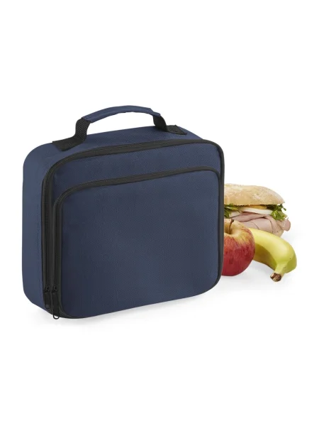 borsa-termica-quadra-lunch-cooler-bag-french-navy-29.webp