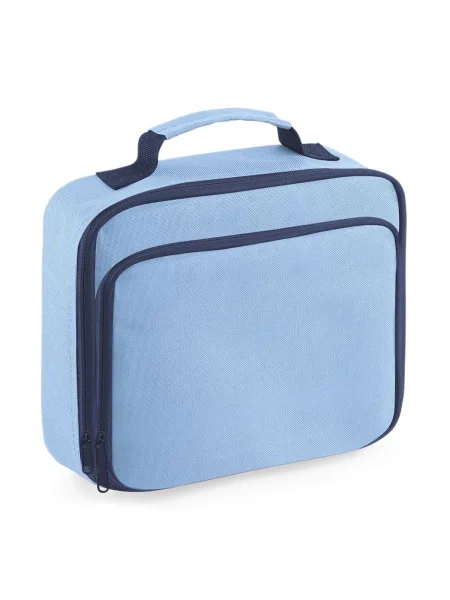 borsa-termica-quadra-lunch-cooler-bag-sky-blue-30.webp