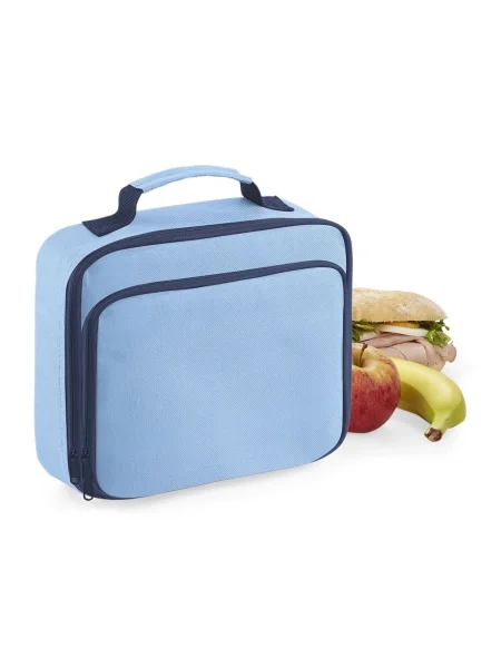 borsa-termica-quadra-lunch-cooler-bag-sky-blue-31.webp