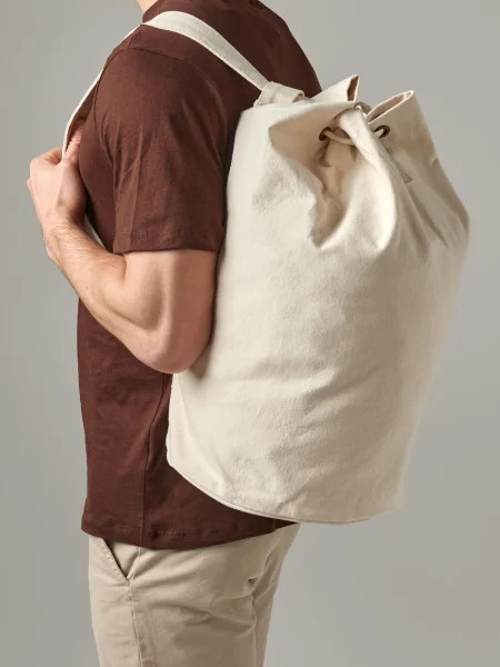 zaino-a-sacca-monospalla-personalizzato-quadra-canvas-duffle-10.webp