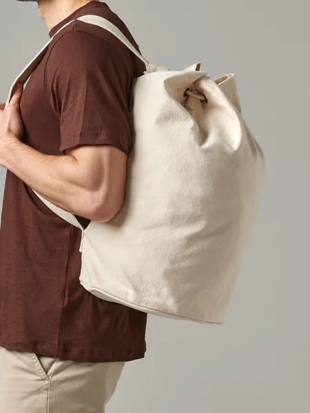zaino-a-sacca-monospalla-personalizzato-quadra-canvas-duffle-11.webp