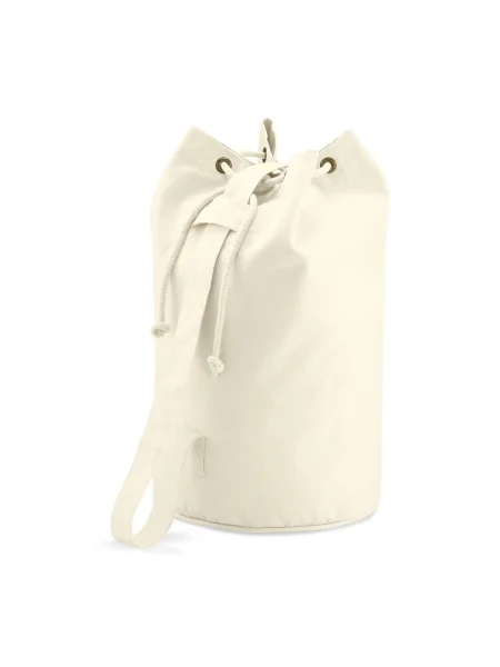 zaino-a-sacca-monospalla-personalizzato-quadra-canvas-duffle-natural-17.webp