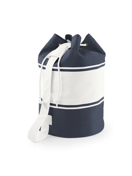 zaino-a-sacca-monospalla-personalizzato-quadra-canvas-duffle-navy-off-white-18.webp