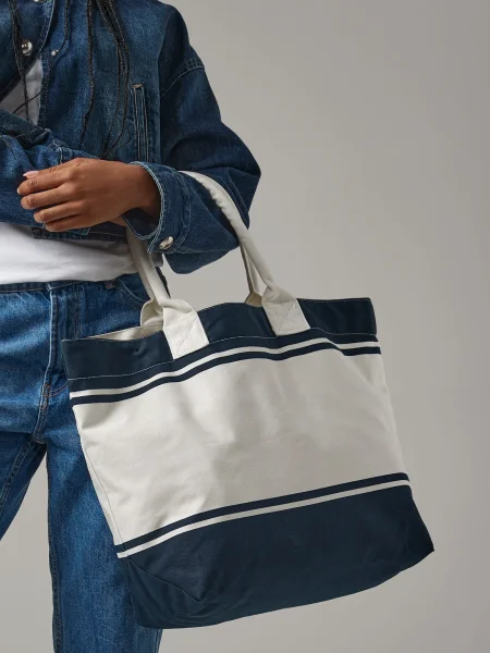 borsa-mare-cotone-quadra-canvas-deck-bag-10.webp