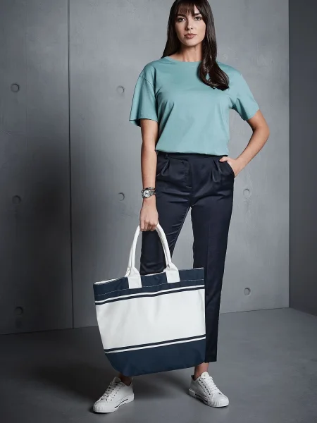 borsa-mare-cotone-quadra-canvas-deck-bag-11.webp