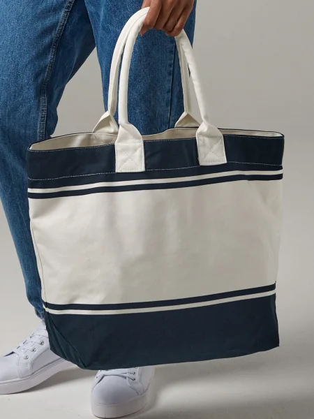 borsa-mare-cotone-quadra-canvas-deck-bag-8.webp