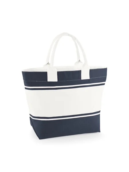 borsa-mare-cotone-quadra-canvas-deck-bag-navy-off-white-13.webp