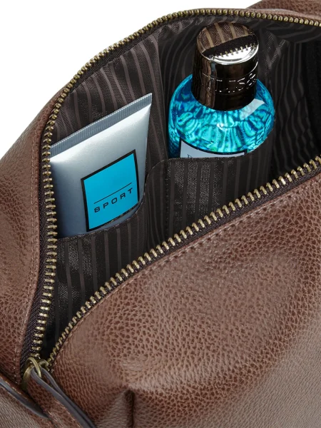 beauty-case-personalizzato-quadra-nuhide-washbag-13.webp