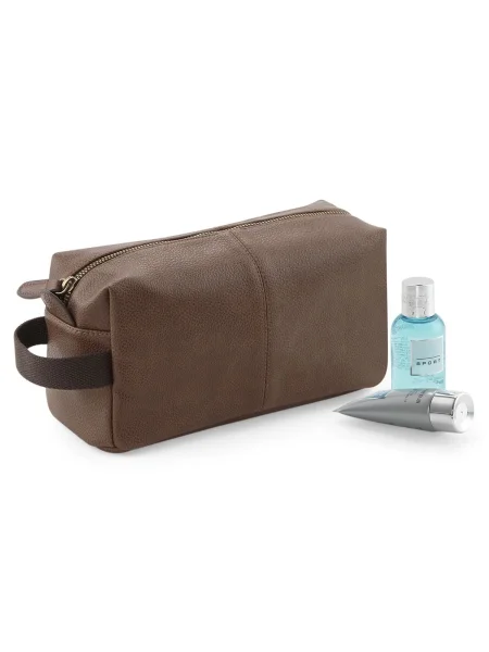 beauty-case-personalizzato-quadra-nuhide-washbag-17.webp