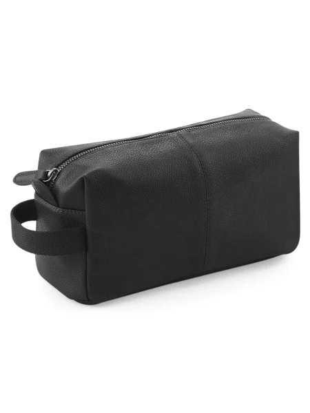 beauty-case-personalizzato-quadra-nuhide-washbag-black-21.webp