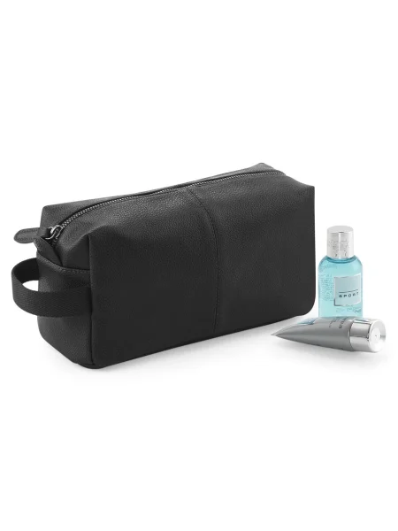 beauty-case-personalizzato-quadra-nuhide-washbag-black-22.webp