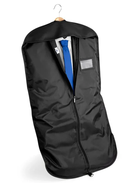porta-abiti-da-viaggio-personalizzato-quadra-12.webp