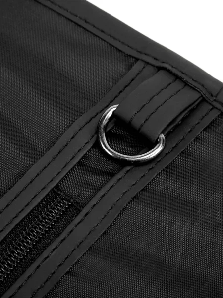 porta-abiti-da-viaggio-personalizzato-quadra-15.webp
