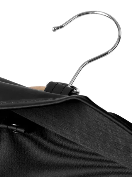 porta-abiti-da-viaggio-personalizzato-quadra-16.webp