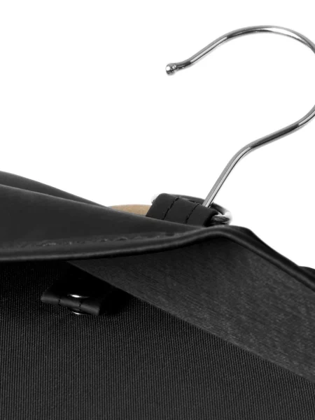 porta-abiti-da-viaggio-personalizzato-quadra-17.webp