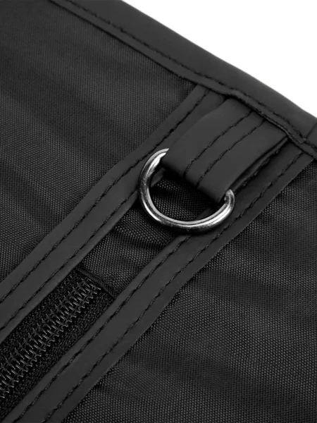 porta-abiti-da-viaggio-personalizzato-quadra-18.webp