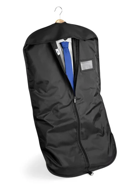 porta-abiti-da-viaggio-personalizzato-quadra-black-21.webp