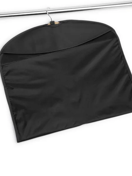 porta-abiti-da-viaggio-personalizzato-quadra-black-22.webp