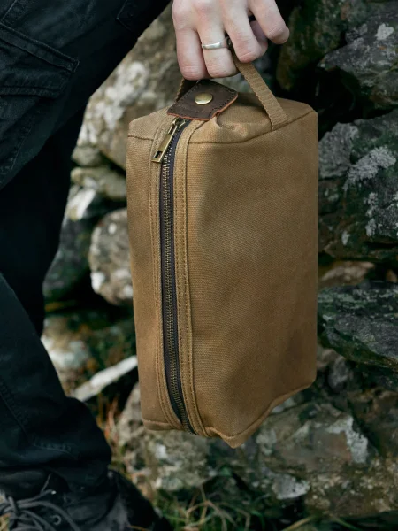 pochette-uomo-personalizzato-quadra-canvas-wash-bag-18.webp