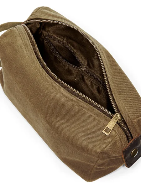 pochette-uomo-personalizzato-quadra-canvas-wash-bag-19.webp