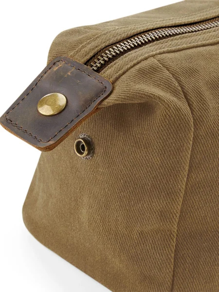 pochette-uomo-personalizzato-quadra-canvas-wash-bag-20.webp