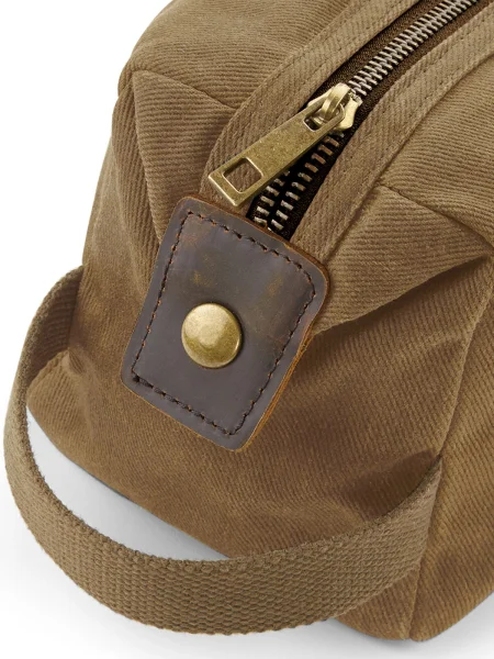 pochette-uomo-personalizzato-quadra-canvas-wash-bag-21.webp
