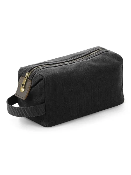 pochette-uomo-personalizzato-quadra-canvas-wash-bag-black-26.webp