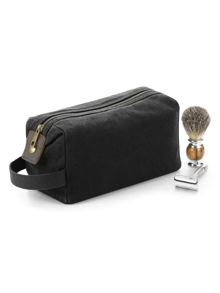 pochette-uomo-personalizzato-quadra-canvas-wash-bag-black-27.webp
