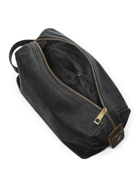 pochette-uomo-personalizzato-quadra-canvas-wash-bag-black-28.webp