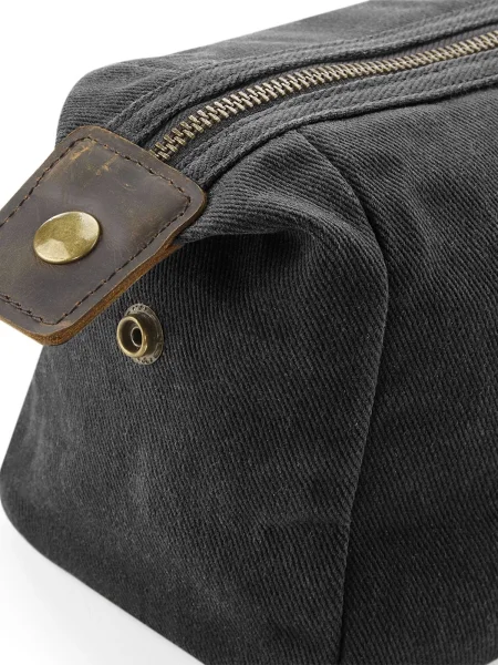 pochette-uomo-personalizzato-quadra-canvas-wash-bag-black-29.webp