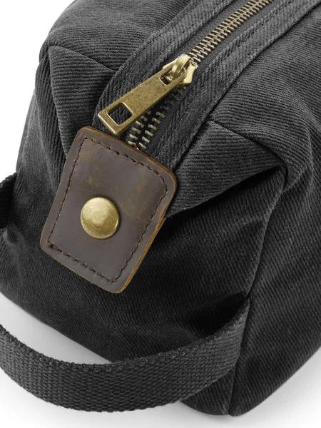 pochette-uomo-personalizzato-quadra-canvas-wash-bag-black-30.webp