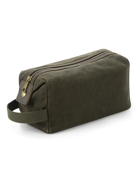pochette-uomo-personalizzato-quadra-canvas-wash-bag-olive-green-31.webp