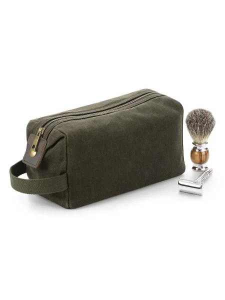 pochette-uomo-personalizzato-quadra-canvas-wash-bag-olive-green-32.webp