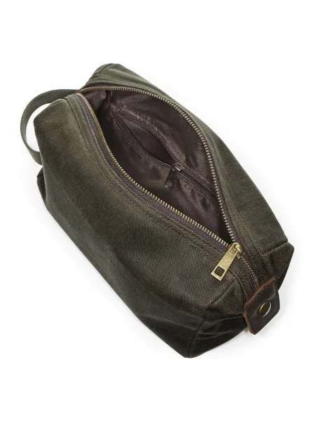 pochette-uomo-personalizzato-quadra-canvas-wash-bag-olive-green-33.webp