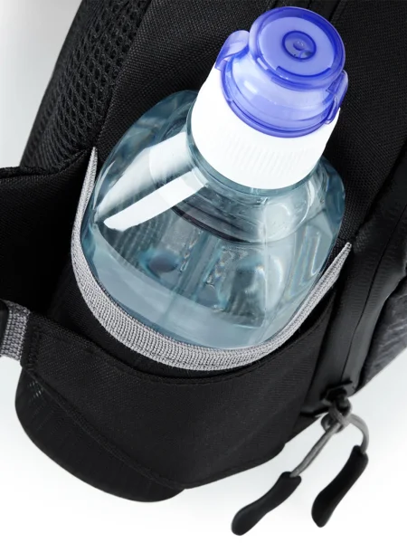 marsupio-personalizzato-quadra-slx-5-litre-performance-waistpack-13.webp